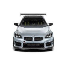 Load image into Gallery viewer, BMW G87 M2 Prepreg Race Front Lip 2023+
