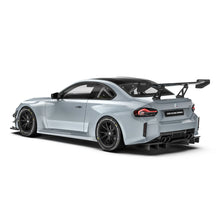 Load image into Gallery viewer, BMW G87 M2 AT-M3 Prepreg Motorsport Wing 2023+

