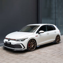 Load image into Gallery viewer, Volkswagen Golf GTi (2021-2025) MK8 EVO-1 Full Kit
