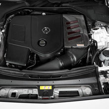 Load image into Gallery viewer, Carbon Fiber Cold Air Intake for Mercedes-Benz C300 W206 M254
