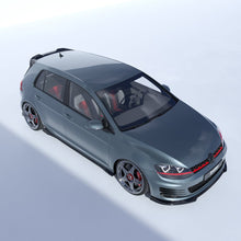 Load image into Gallery viewer, EVO-1 Full Kit for Volkswagen Golf MK7 GTI 2013-2017
