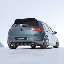 Load image into Gallery viewer, EVO-1 Full Kit for Volkswagen Golf MK7 GTI 2013-2017
