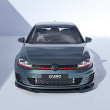 Load image into Gallery viewer, EVO-1 Full Kit for Volkswagen Golf MK7 GTI 2013-2017
