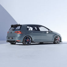 Load image into Gallery viewer, EVO-1 Full Kit for Volkswagen Golf MK7 GTI 2013-2017
