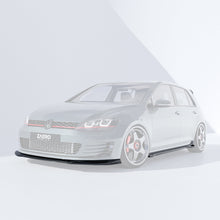 Load image into Gallery viewer, EVO-1 Full Kit for Volkswagen Golf MK7 GTI 2013-2017
