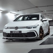 Load image into Gallery viewer, EVO-1 Full Kit for Volkswagen Golf MK8 GTI 2021-2024
