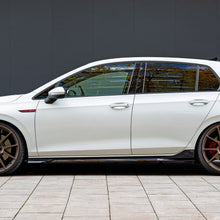 Load image into Gallery viewer, Volkswagen Golf GTi (2021-2025) MK8 EVO-1 Full Kit
