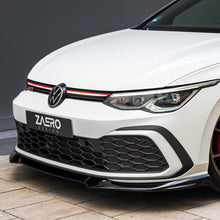 Load image into Gallery viewer, Volkswagen Golf GTi (2021-2025) MK8 EVO-1 Full Kit
