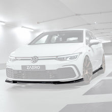 Load image into Gallery viewer, EVO-1 Full Kit for Volkswagen Golf MK8 GTI 2021-2024
