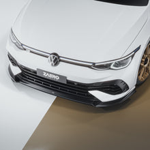 Load image into Gallery viewer, EVO-1 Full Kit for Volkswagen Golf MK8R 2021-2024

