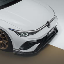 Load image into Gallery viewer, EVO-1 Full Kit for Volkswagen Golf MK8R 2021-2024
