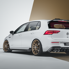Load image into Gallery viewer, EVO-1 Full Kit for Volkswagen Golf MK8R 2021-2024
