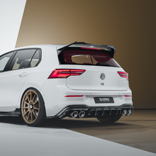 Load image into Gallery viewer, EVO-1 Full Kit for Volkswagen Golf MK8R 2021-2024

