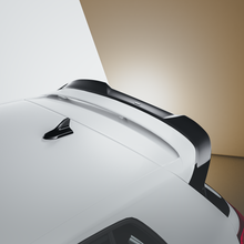 Load image into Gallery viewer, EVO-1 Rear Spoiler for Volkswagen Golf R MK8 / MK8.5 2021+
