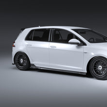 Load image into Gallery viewer, EVO-1 Full Kit for Volkswagen Golf MK7.5 GTI 2018-2021
