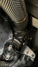 Load image into Gallery viewer, R35 GT-R (2008-2023) Euroflow Downpipes
