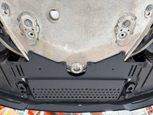Load image into Gallery viewer, BMW M2 (2023-) G87 Euroflow Oil Cooler Guard
