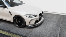 Load image into Gallery viewer, EVO-S Full Kit for BMW M3 G80 2021+
