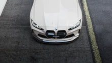 Load image into Gallery viewer, EVO-S Full Kit for BMW M3 G80 2021+
