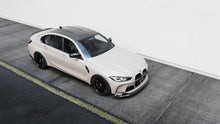 Load image into Gallery viewer, EVO-S Full Kit for BMW M3 G80 2021+
