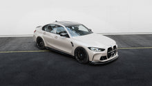 Load image into Gallery viewer, EVO-S Full Kit for BMW M3 G80 2021+
