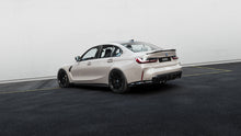 Load image into Gallery viewer, EVO-S Full Kit for BMW M3 G80 2021+
