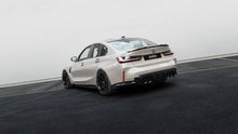 Load image into Gallery viewer, EVO-S Full Kit for BMW M3 G80 2021+
