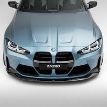 Load image into Gallery viewer, EVO-S Full Kit for BMW M3 G80 2021+

