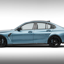 Load image into Gallery viewer, EVO-S Full Kit for BMW M3 G80 2021+

