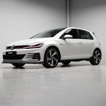 Load image into Gallery viewer, EVO-1 Full Kit for Volkswagen Golf MK7.5 GTI 2018-2021
