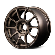 Load image into Gallery viewer, Rays Volk Racing ZE40 M-Spec Wheels
