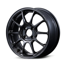 Load image into Gallery viewer, Rays Volk Racing ZE40 M-Spec Wheels
