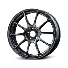 Load image into Gallery viewer, Rays Volk Racing ZE40 M-Spec Wheels
