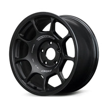Load image into Gallery viewer, Rays Volk Racing ZE40X Wheels
