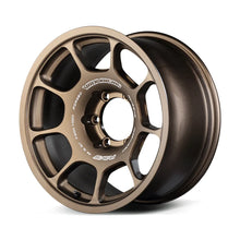 Load image into Gallery viewer, Rays Volk Racing ZE40X Wheels
