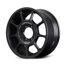Load image into Gallery viewer, Rays Volk Racing ZE40X Wheels
