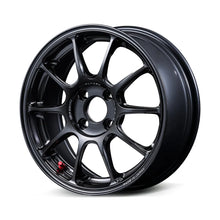Load image into Gallery viewer, Rays Volk Racing ZE40 Wheels
