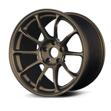 Load image into Gallery viewer, Rays Volk Racing ZE40 Wheels

