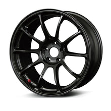 Load image into Gallery viewer, Rays Volk Racing ZE40 Competition Wheels

