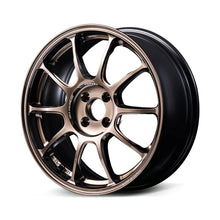 Load image into Gallery viewer, Rays Volk Racing ZE40 Wheels
