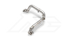Load image into Gallery viewer, Valvetronic Exhaust System for Mercedes-Benz A250 W177 / 4Matic 2.0T M260 19+
