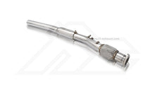 Load image into Gallery viewer, Valvetronic Exhaust System for Mercedes-Benz AMG A35 W177 2.0T M260 19+
