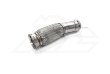 Load image into Gallery viewer, Valvetronic Exhaust System for Mercedes-Benz AMG A45 / A45S W177 2.0T M139 19+
