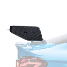 Load image into Gallery viewer, AT-R1 Wing Flat Endplates
