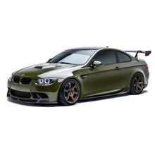 Load image into Gallery viewer, BMW E92 M3 Carbon Fiber Front Lip 2008-2013
