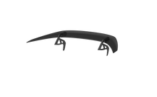 Load image into Gallery viewer, [Pre-order] BMW G82 M4 Swan Neck Wing - ADRO 
