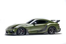 Load image into Gallery viewer, Adro GR Supra Facelift Bumper MK5.1
