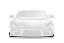 Load image into Gallery viewer, Adro GR Supra Facelift Bumper MK5.1
