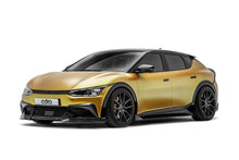 Load image into Gallery viewer, Kia EV6 Carbon Fiber Side Skirts 2023+
