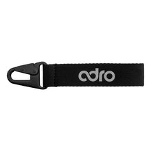 Load image into Gallery viewer, ADRO Clip Keychain
